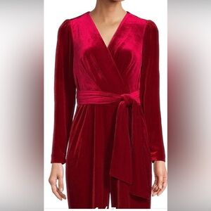 Antonio Milani Jumpsuit Size 4